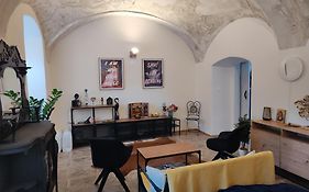 Apartman Pod Hviezdami